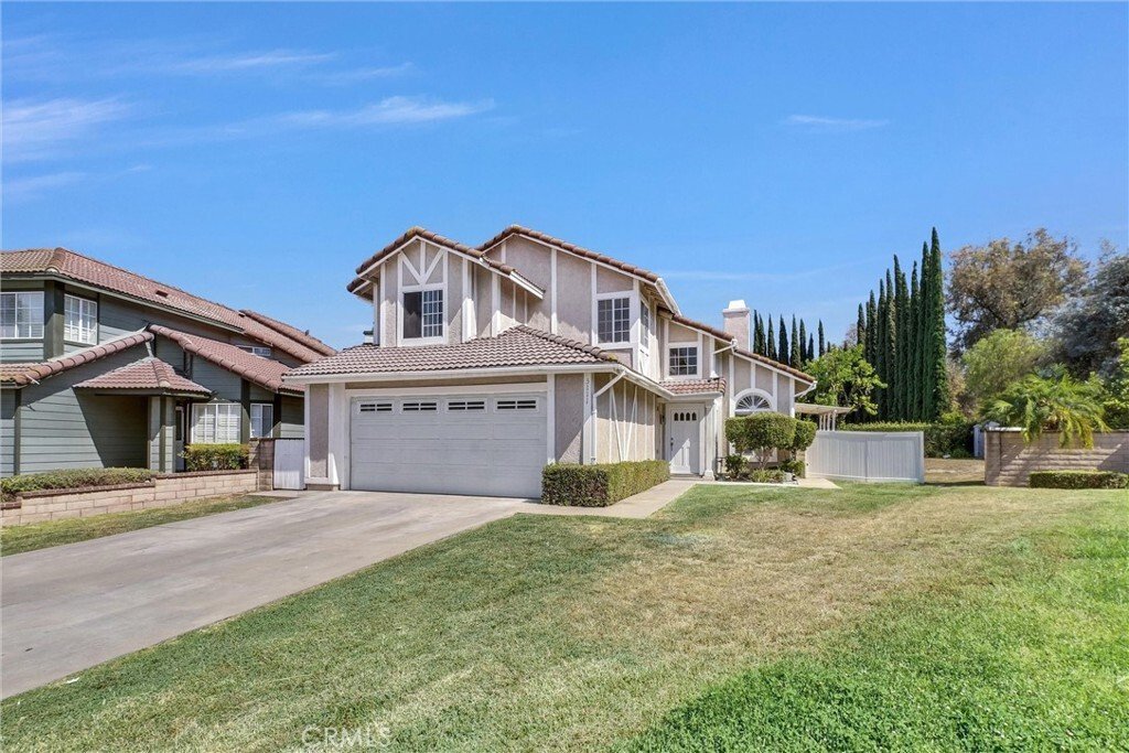 House in Chino Hills, California, United States 3 - 18149973