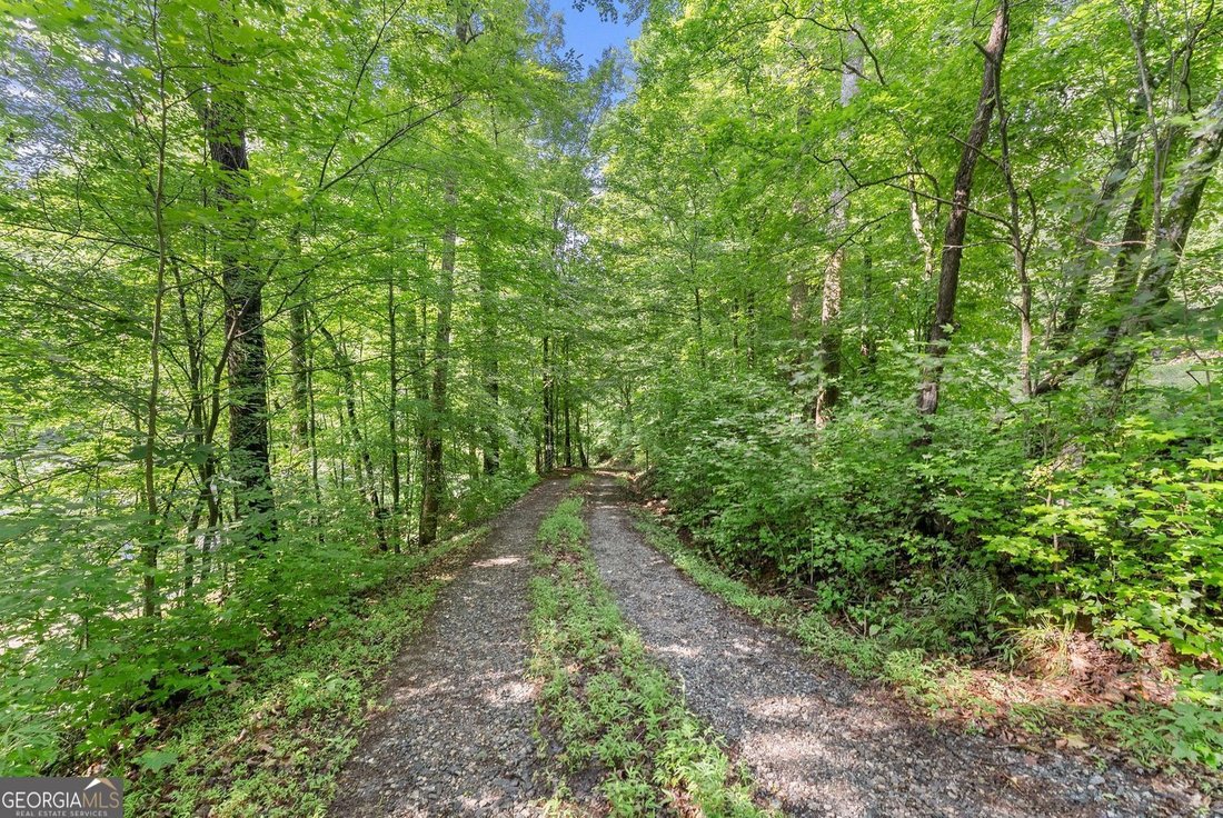 Land in Dahlonega, Georgia, United States 1 - 18149799