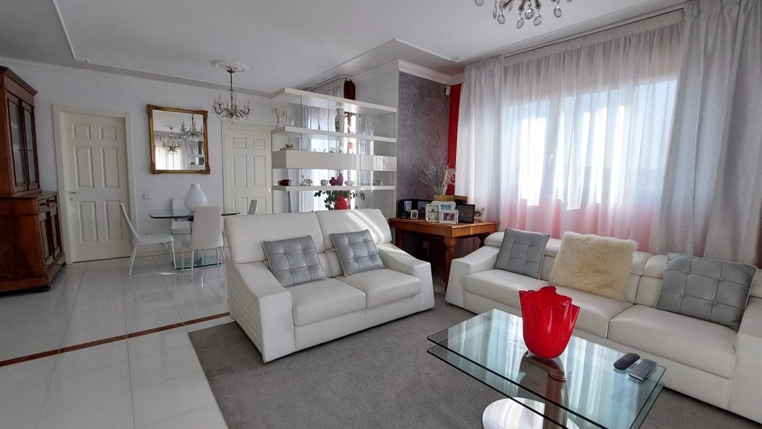 Apartment in Chiesa Rossa, Milan, Italy 3 - 18148325
