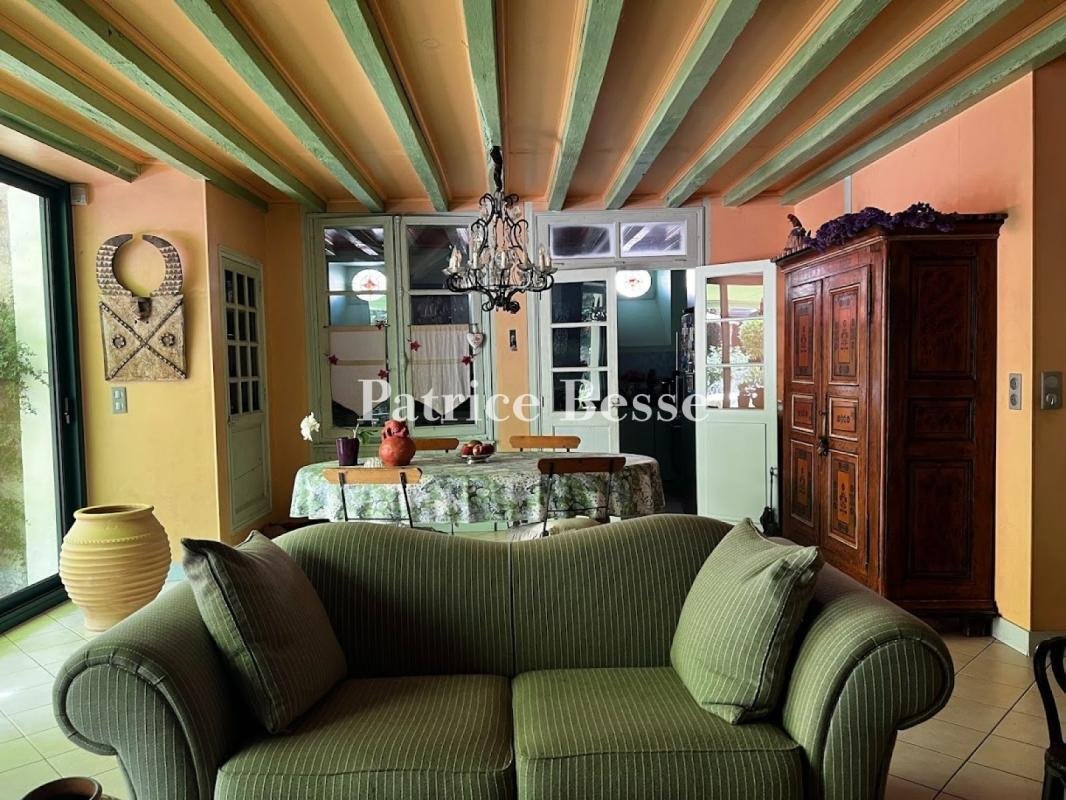 House in Centre, Amboise, France 4 - 18147750