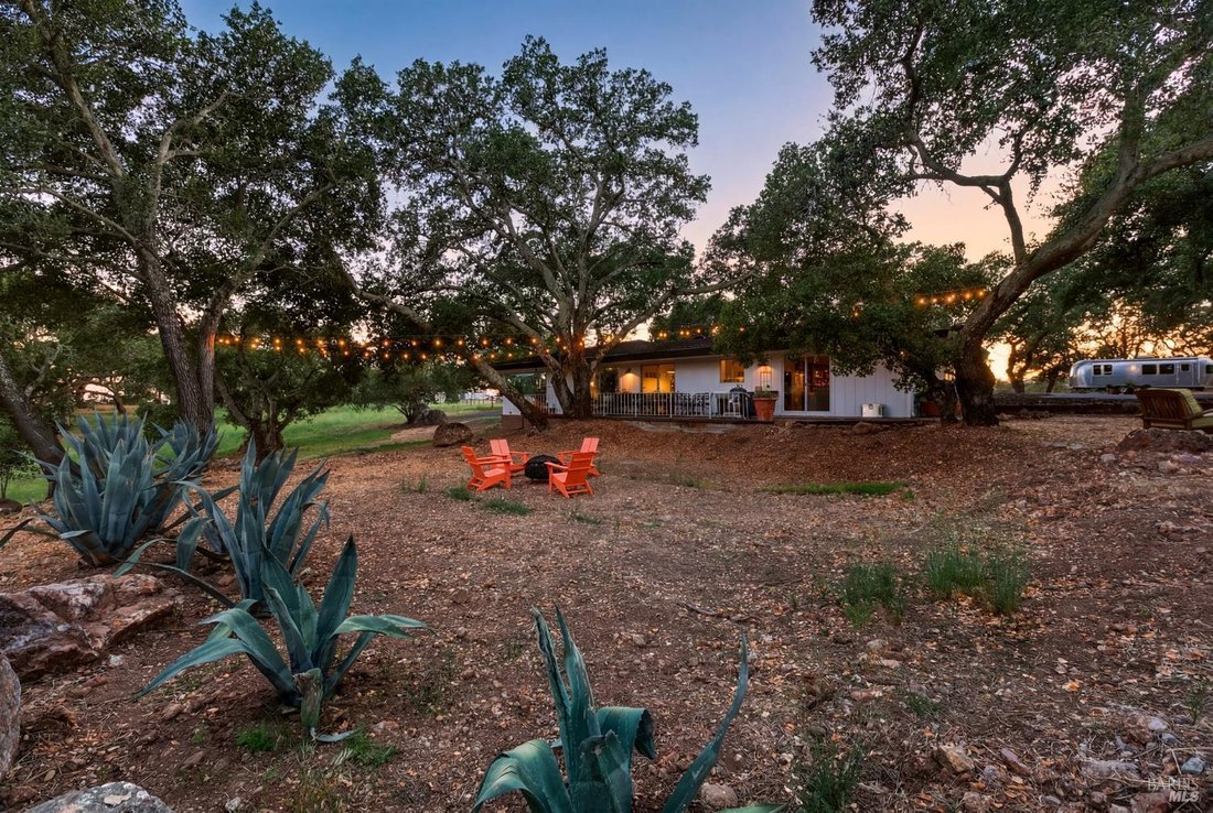 House in Napa, California, United States 1 - 18145988