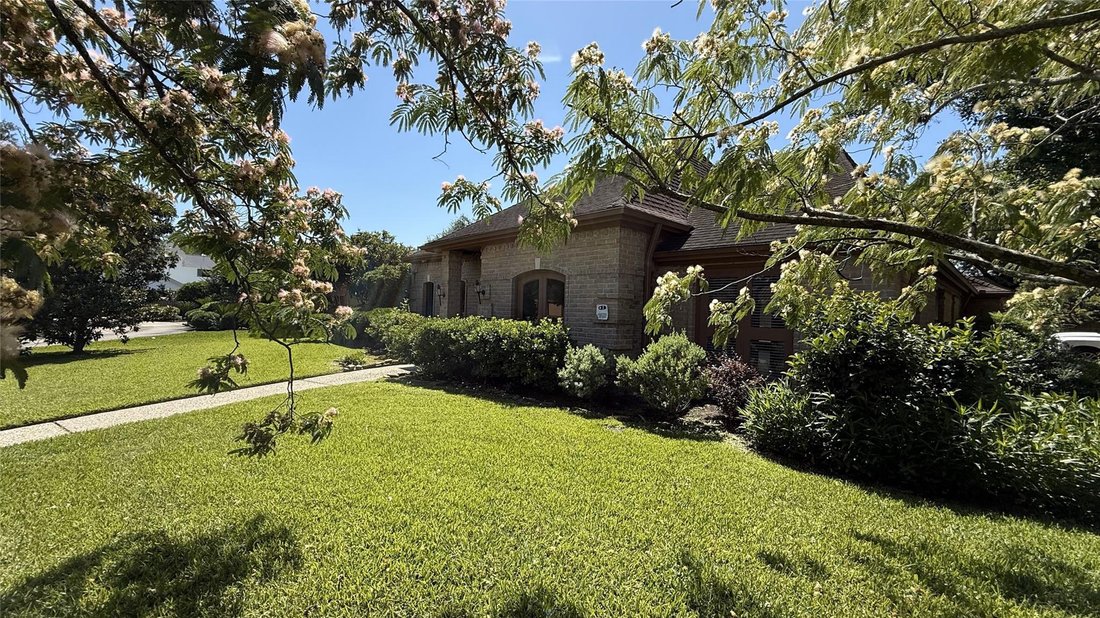 House in Houston, Texas, United States 2 - 18145229