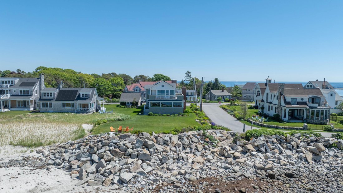 House in Biddeford, Maine, United States 2 - 18147323
