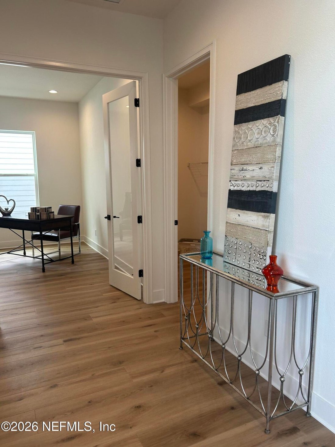 House in Jacksonville, Florida, United States 3 - 17014415