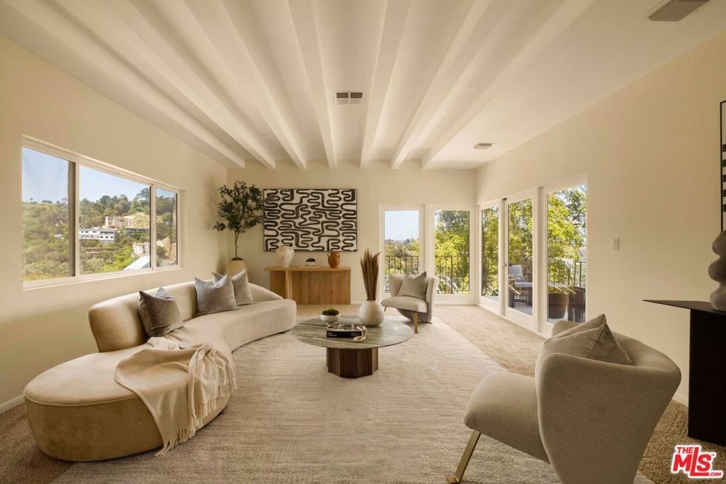 House in Los Angeles, California, United States 1 - 18147810
