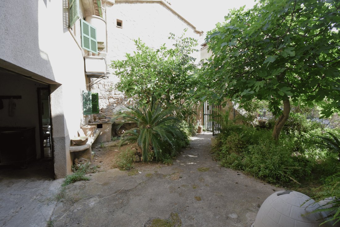 House in Soller, Balearic Islands, Spain 2 - 18147723