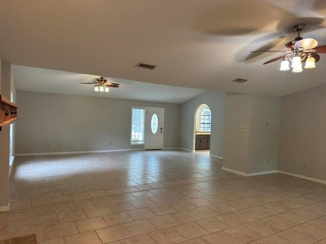 House in Magnolia, Texas, United States 4 - 18145375