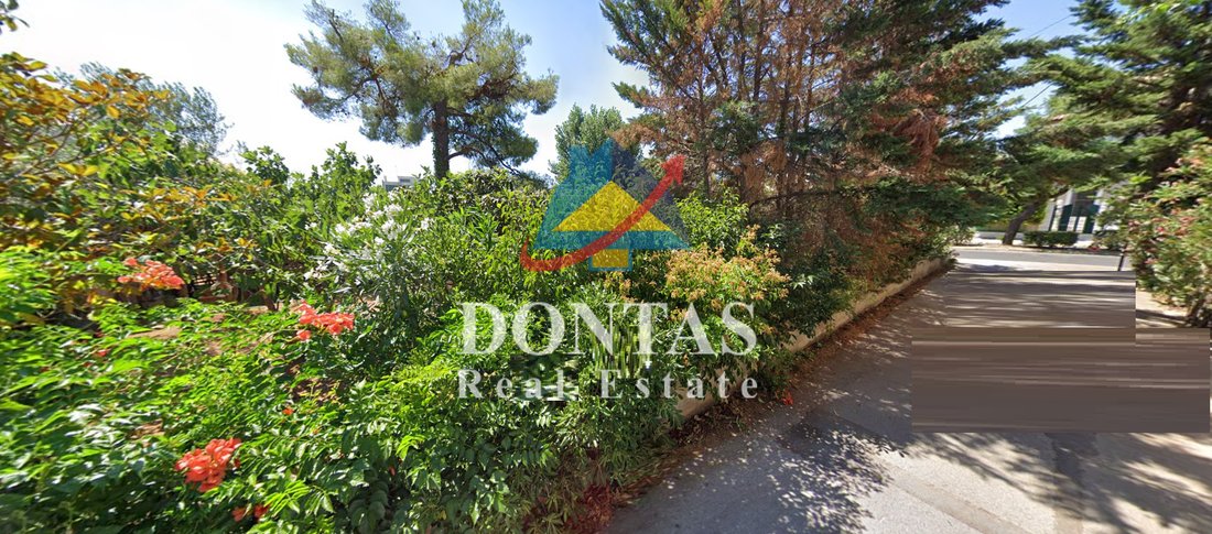 House in Kifisia, Attica, Greece 2 - 18145464
