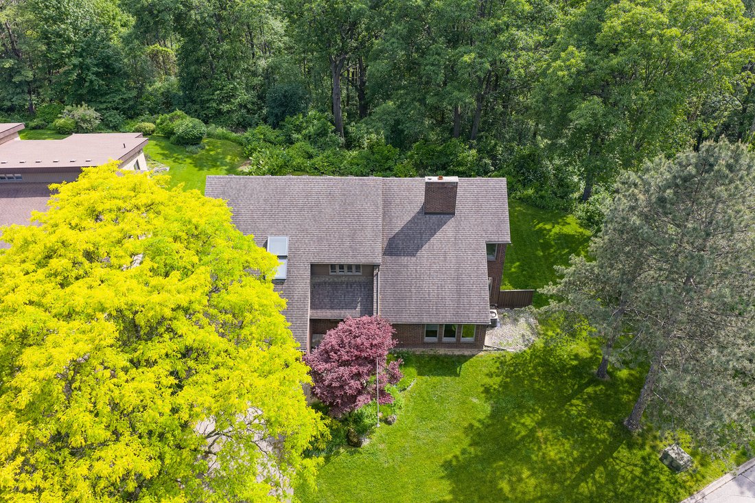 House in Hamilton, Ontario, Canada 2 - 17720553