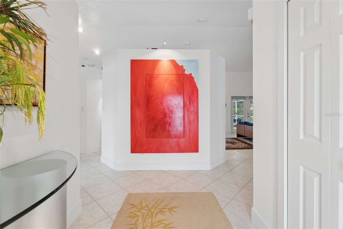 House in Orlando, Florida, United States 5 - 18148548
