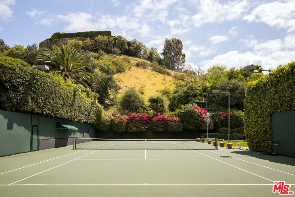 House in Los Angeles, California, United States 3 - 18147870