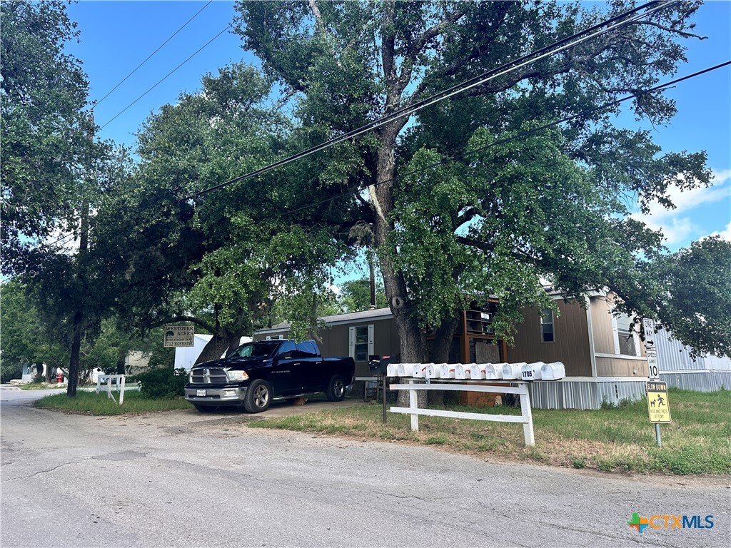 San Marcos, Texas, United States 2 - 18147948