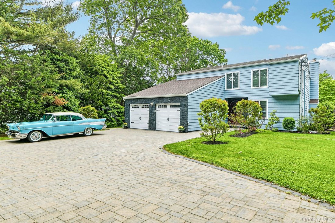 House in Southold, New York, United States 3 - 18148106