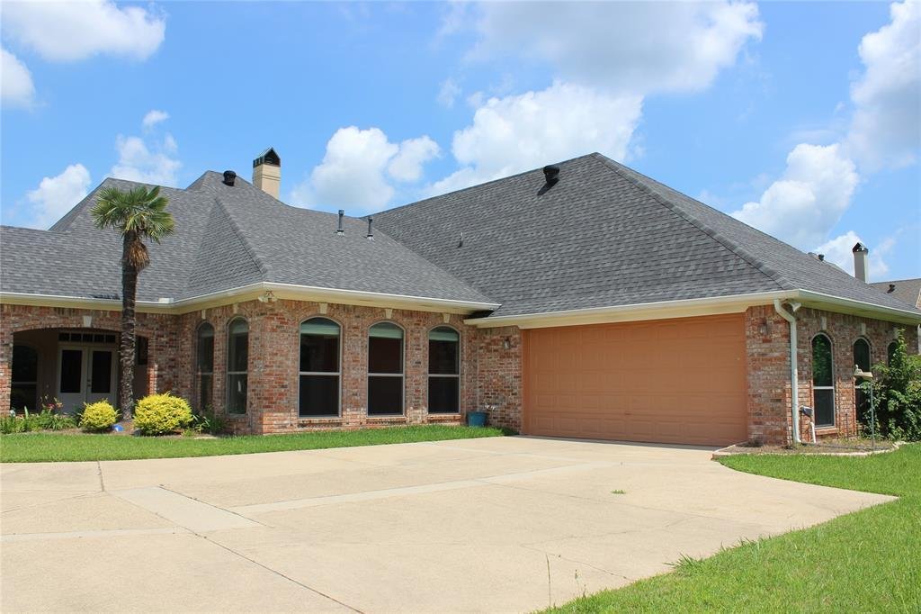 House in Bossier City, Louisiana, United States 2 - 18145939