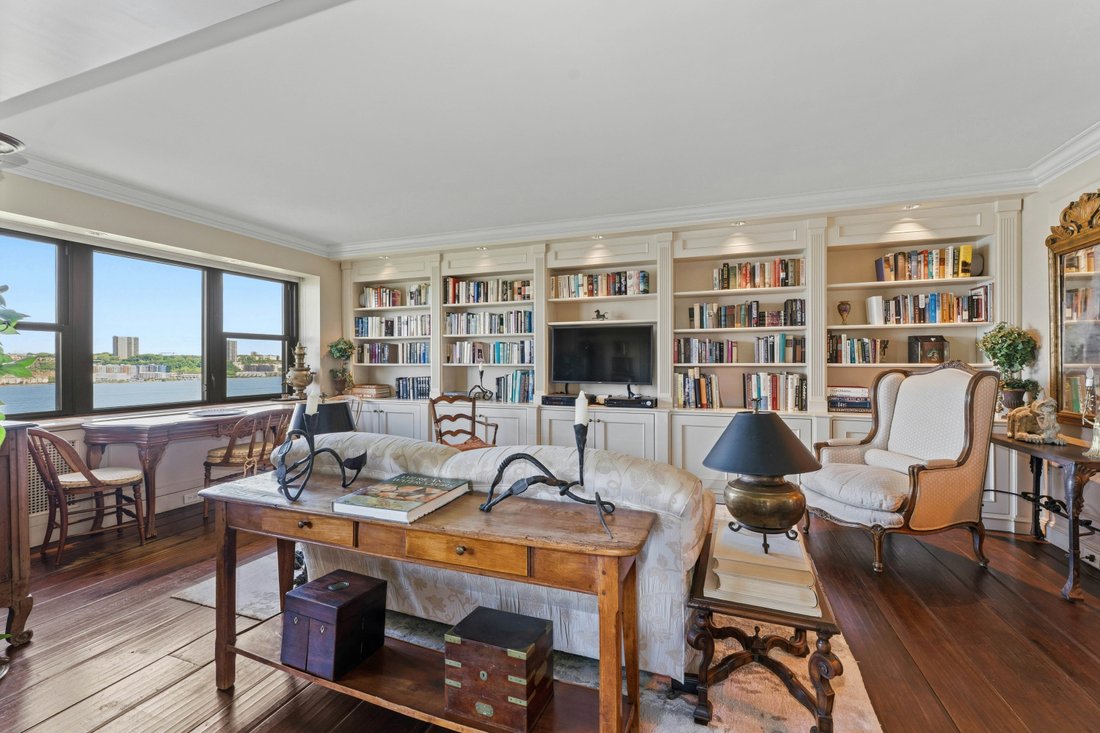 Co Op in New York, New York, United States 2 - 18132642