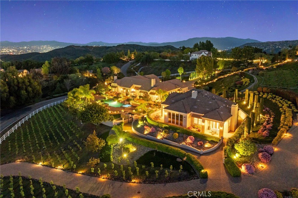 House in Temecula, California, United States 2 - 15661340