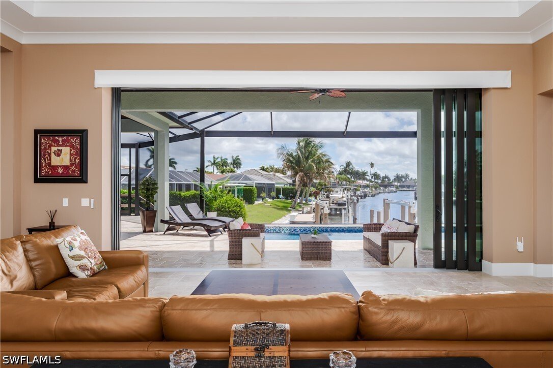 House in Marco Island, Florida, United States 4 - 18147907