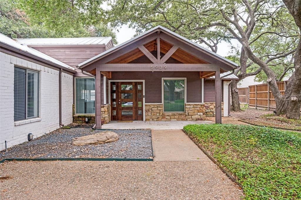 House in Dallas, Texas, United States 2 - 18150083