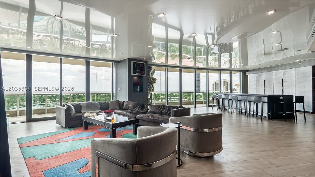 Condo in Aventura, Florida, United States 2 - 18148830