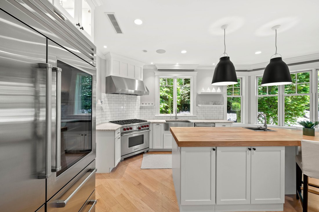 House in Beverly, Massachusetts, United States 3 - 18147382