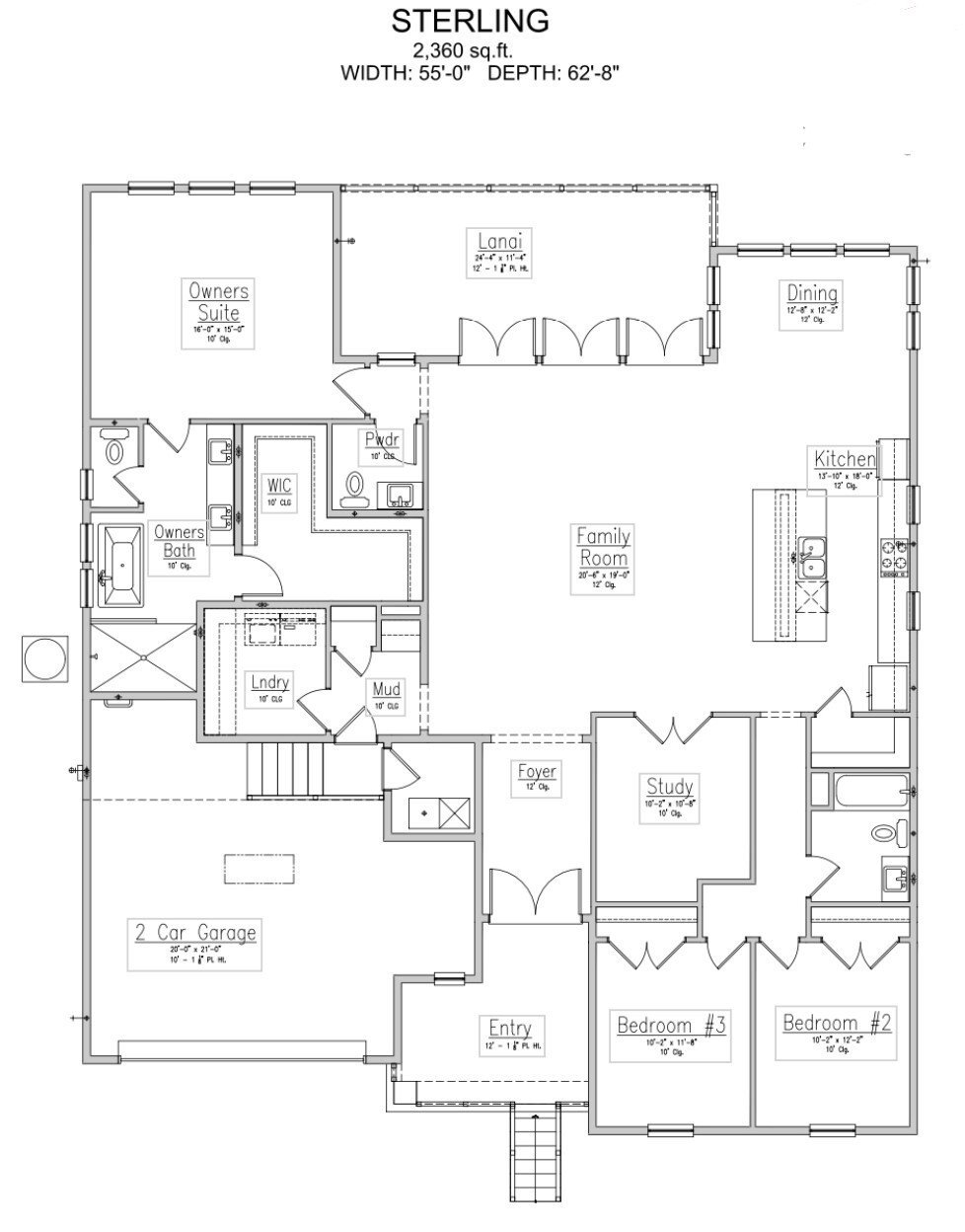 House in Fernandina Beach, Florida, United States 2 - 18147786