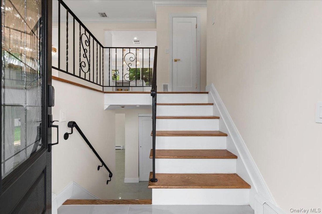 House in Bayville, New York, United States 3 - 18145090