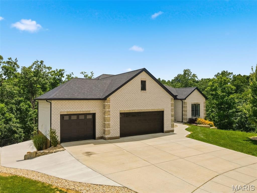 House in Wentzville, Missouri, United States 4 - 18145332