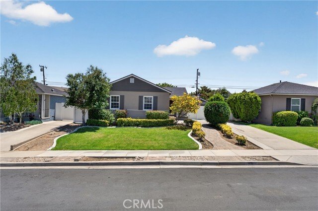 House in Brea, California, United States 2 - 18150224