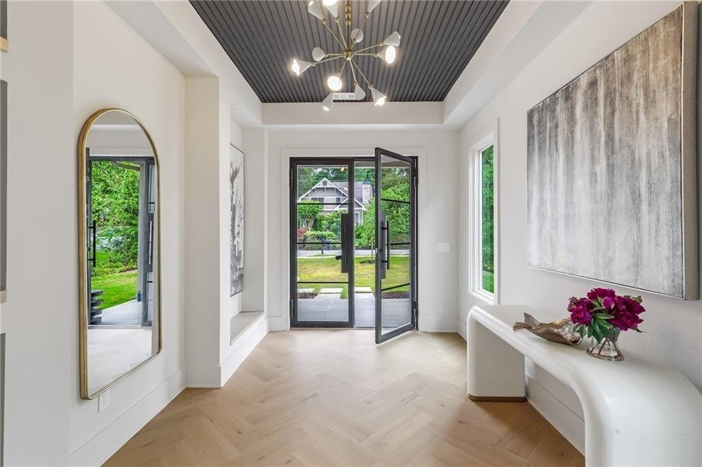 House in Brookhaven, Georgia, United States 3 - 18149644