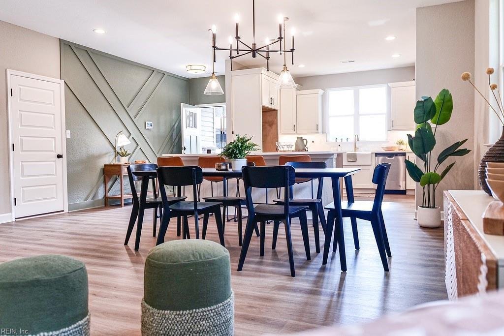 House in Virginia Beach, Virginia, United States 3 - 18149715