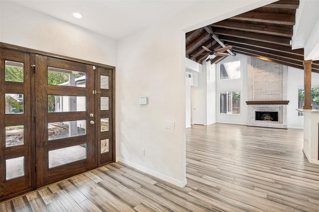 House in Dallas, Texas, United States 3 - 18150083