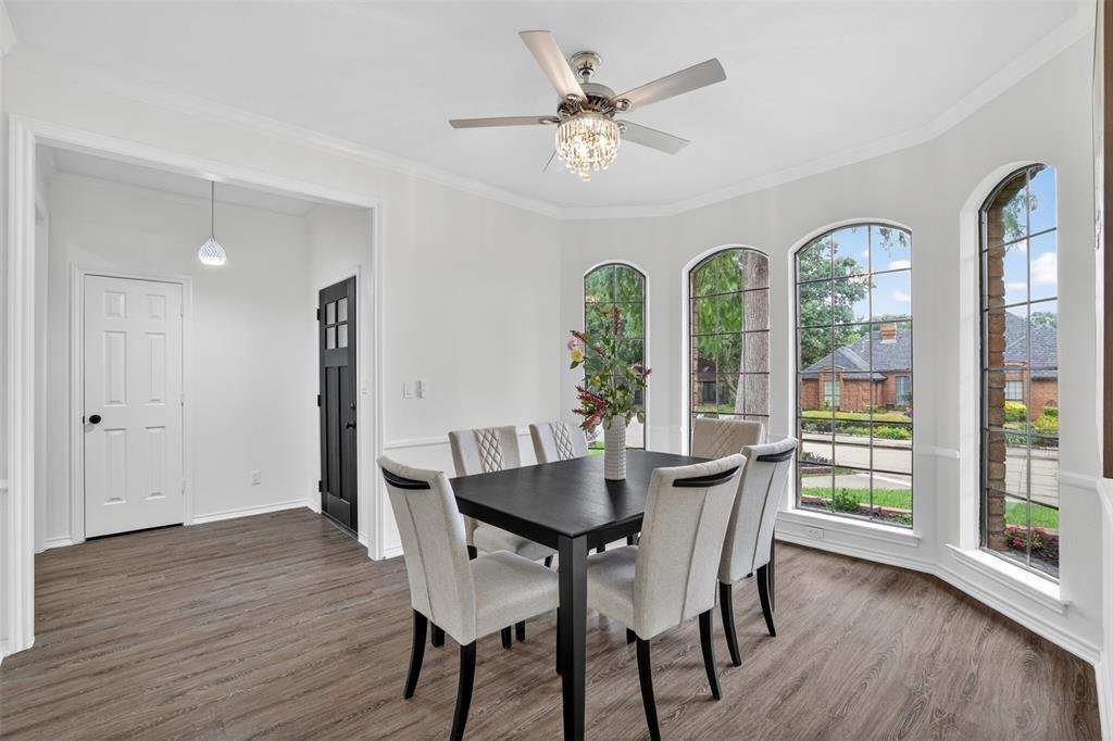 House in Carrollton, Texas, United States 4 - 18150107