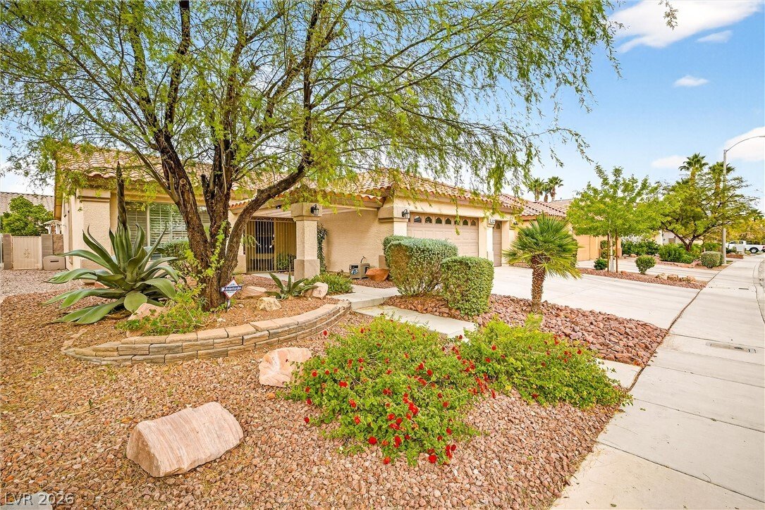 House in Henderson, Nevada, United States 2 - 18148622