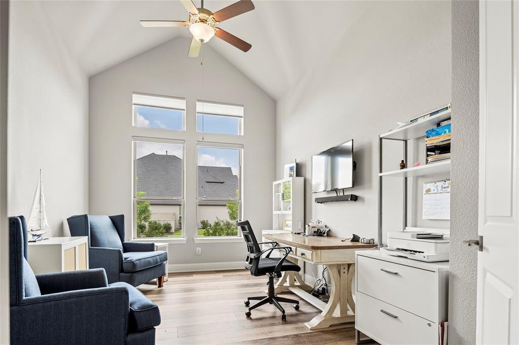 House in Fort Worth, Texas, United States 5 - 18145938