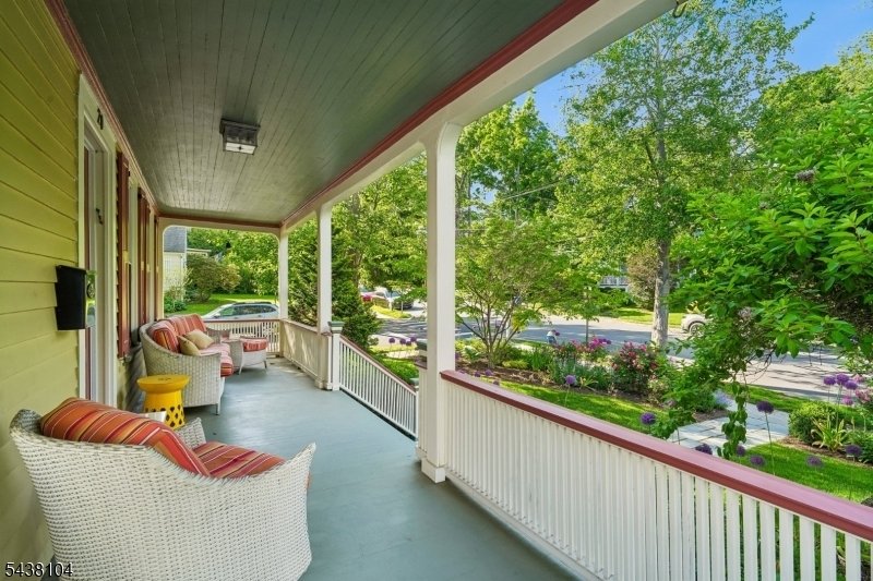 House in Maplewood, New Jersey, United States 4 - 18151059