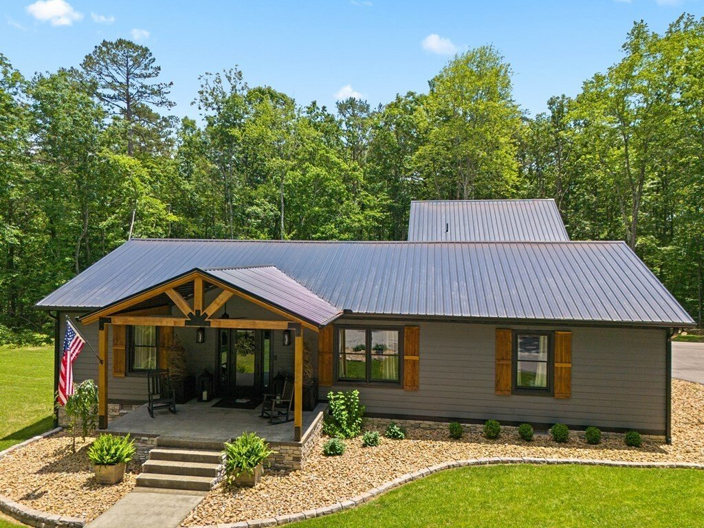 House in Jamestown, Tennessee, United States 3 - 18144747