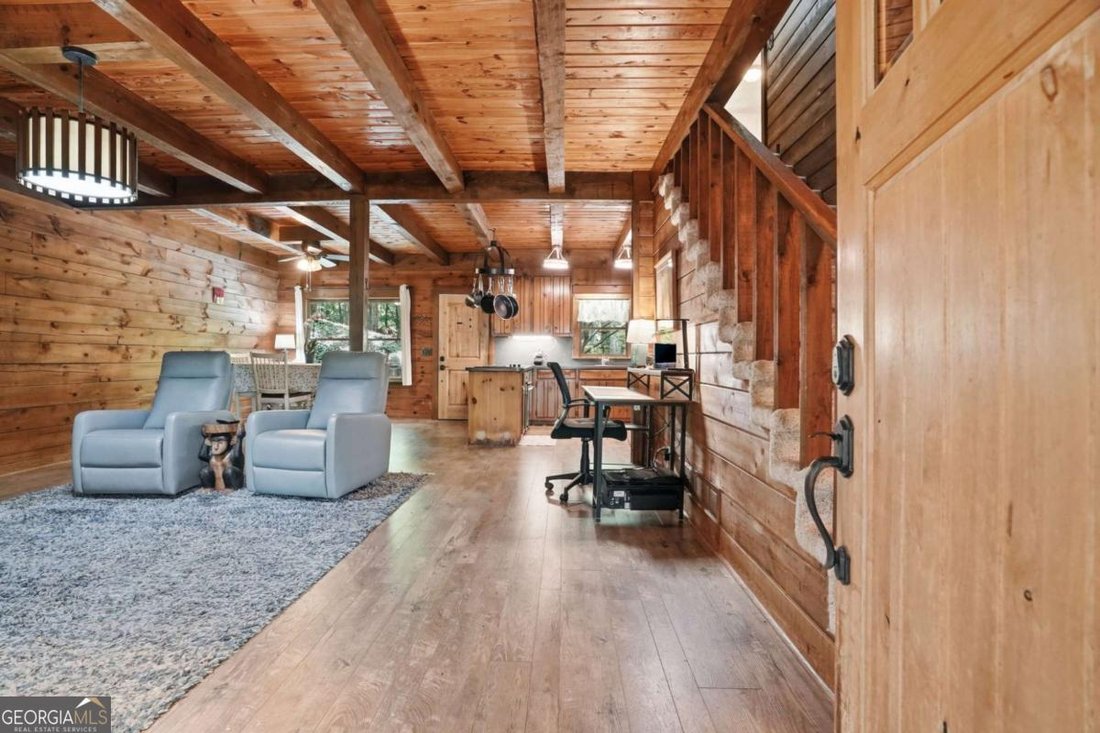 House in Cumming, Georgia, United States 4 - 18149591