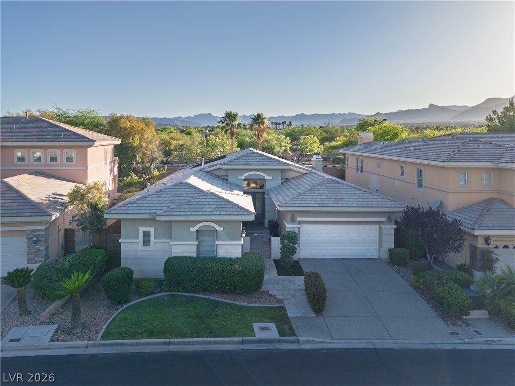 House in Las Vegas, Nevada, United States 4 - 18148636
