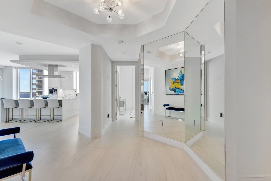 House in Riviera Beach, Florida, United States 4 - 18151043