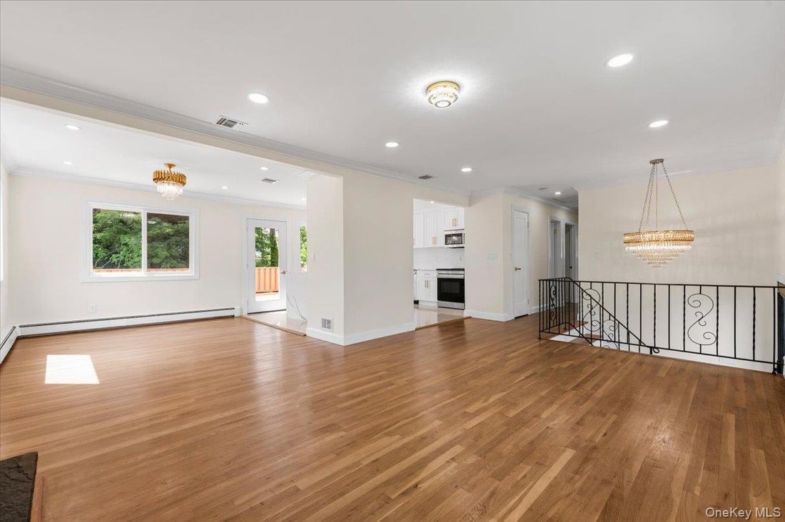 House in Bayville, New York, United States 4 - 18145090