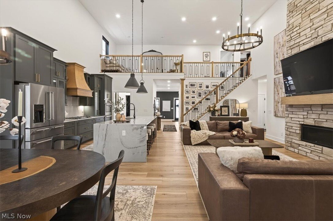 Condo in Painesville, Ohio, United States 4 - 18147988