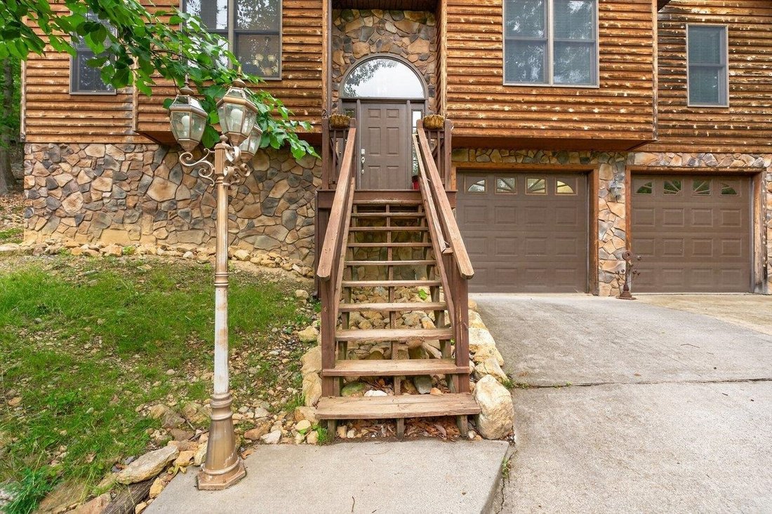 House in McGaheysville, Virginia, United States 4 - 18147995