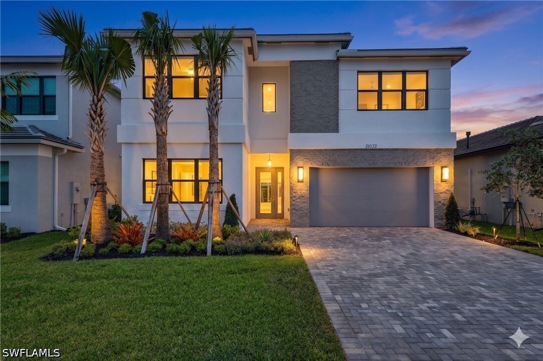 House in Estero, Florida, United States 1 - 17893542
