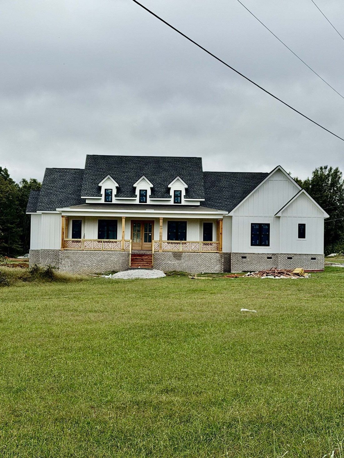 House in Wartrace, Tennessee, United States 1 - 18146014