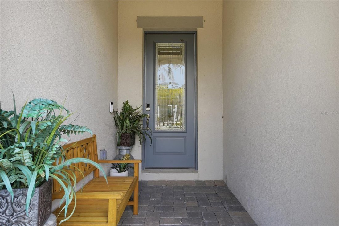 House in Sarasota, Florida, United States 4 - 18145446