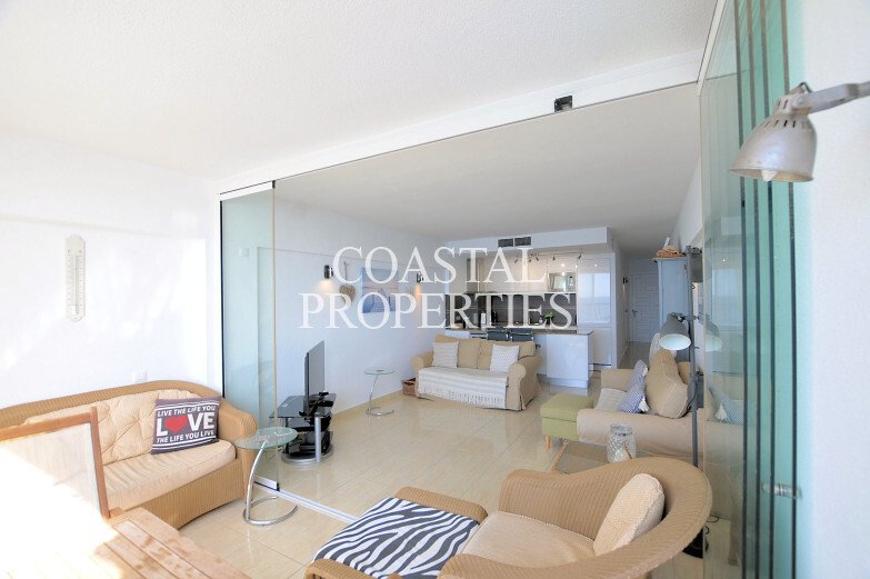 Apartment in Spain 3 - 18146173