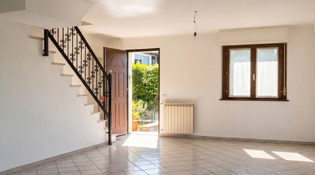 Villa in Stresa, Piedmont, Italy 5 - 15485095