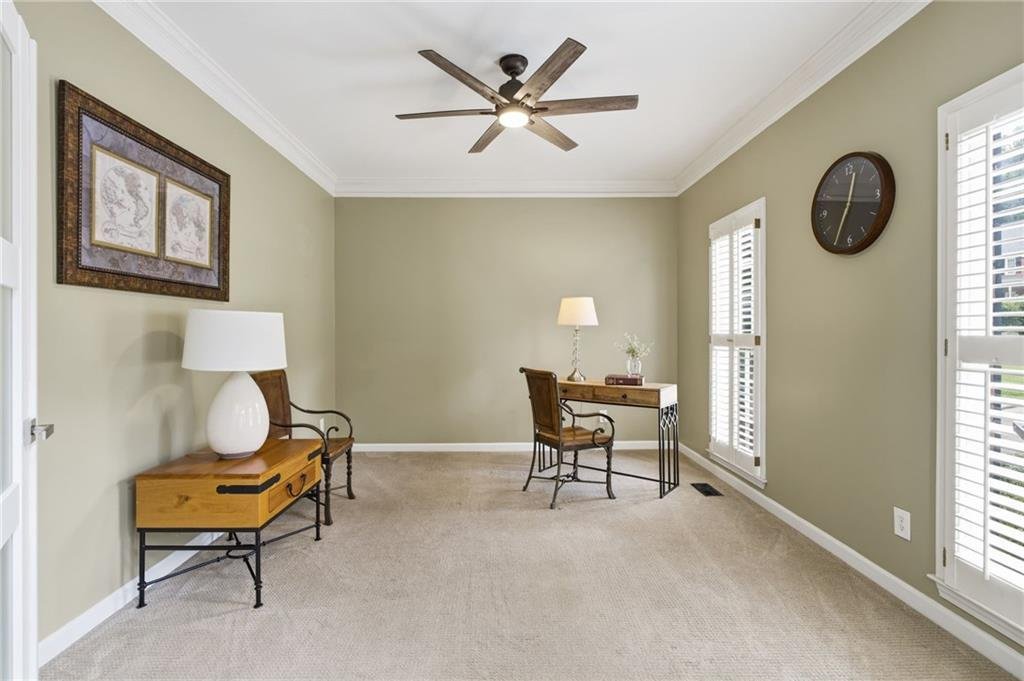 House in Lawrenceville, Georgia, United States 4 - 18145726