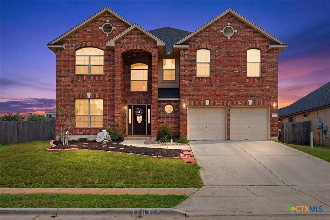 House in New Braunfels, Texas, United States 2 - 18147947