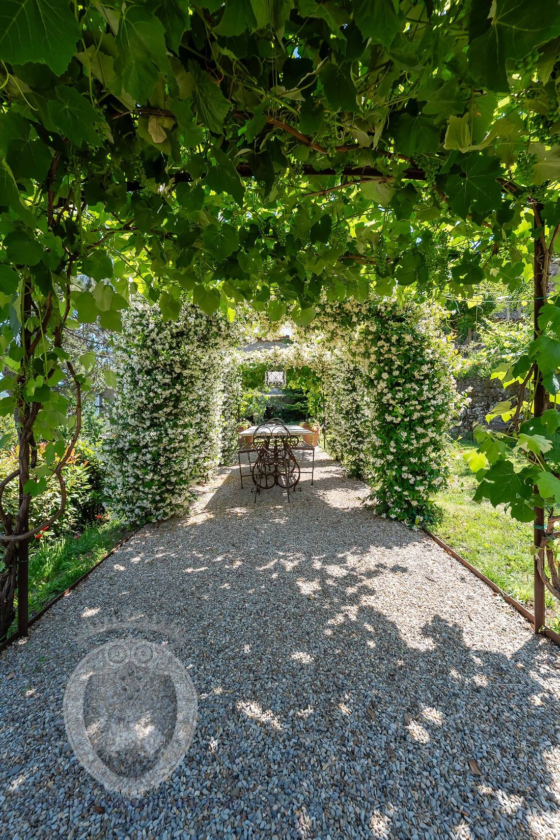Villa in Center, Cortona, Tuscany 4 - 18148355